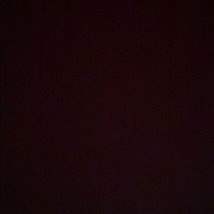 Meet your Posher, Kaitlin